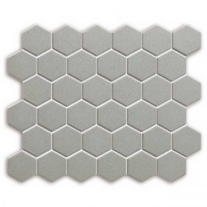 bee box - slate grey